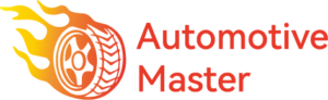 Automotive Master