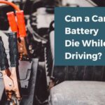 Car-Battery-Die