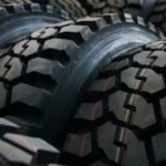 Why Are Tires So Expensive?