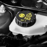 How To Check Brake Fluid? A Complete Guide