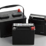 How Much Does a Car Battery Cost? Buying Guide