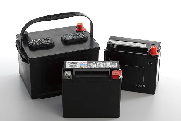 How Much Does a Car Battery Cost? Buying Guide
