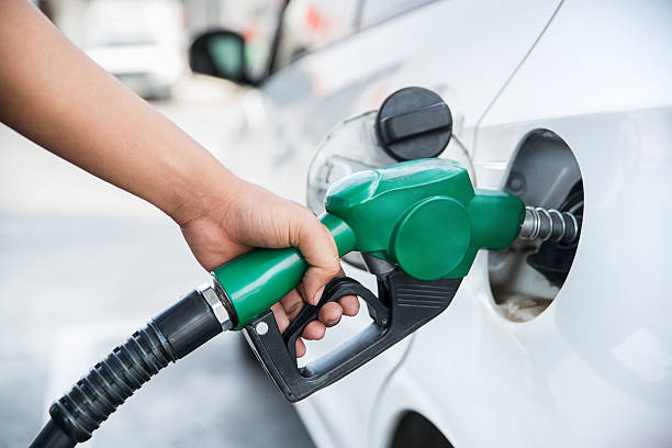 Why is Gas So Expensive Right Now: 6 Reasons You Need To Know