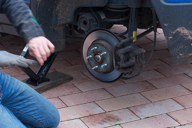 Can A Bad Wheel Bearing Affect Acceleration? (All You Need To Know)