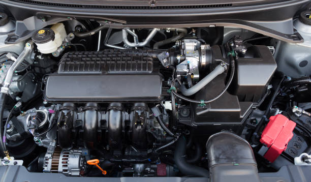 How To Clean Car Under The Hood: Step-by-step Guide 2023